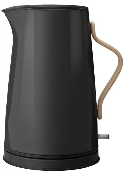 stelton Emma Wasserkocher stelton Emma Wasserkocher