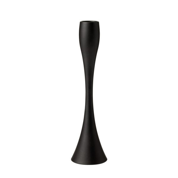 stelton Reflection Kerzenständer stelton Reflection Kerzenständer
