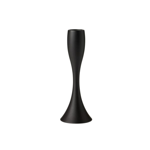 stelton Reflection Kerzenständer stelton Reflection Kerzenständer