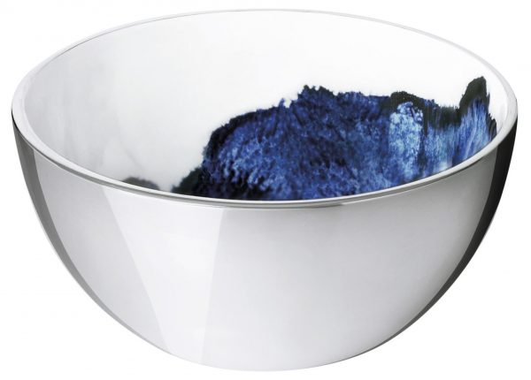 stelton Stockholm Aquatic Schale stelton Stockholm Aquatic Schale