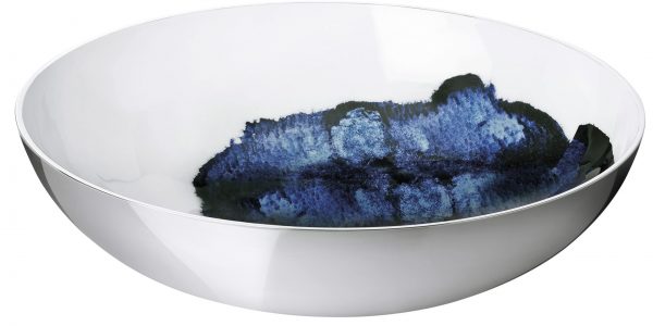stelton Stockholm Aquatic Schale stelton Stockholm Aquatic Schale