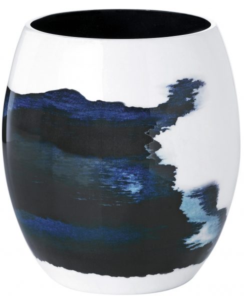 stelton Stockholm Aquatic Vase stelton Stockholm Aquatic Vase