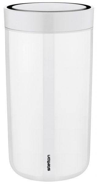 stelton To Go Click Thermobecher stelton To Go Click Thermobecher