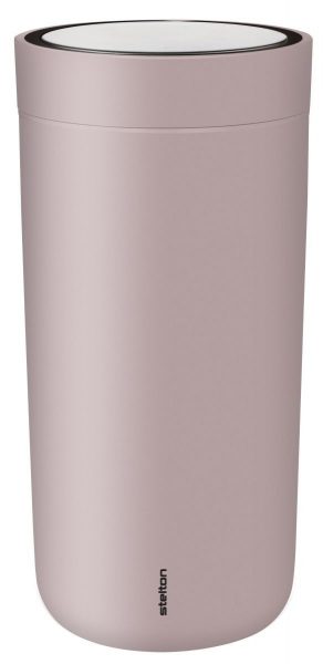stelton To Go Click Thermobecher stelton To Go Click Thermobecher