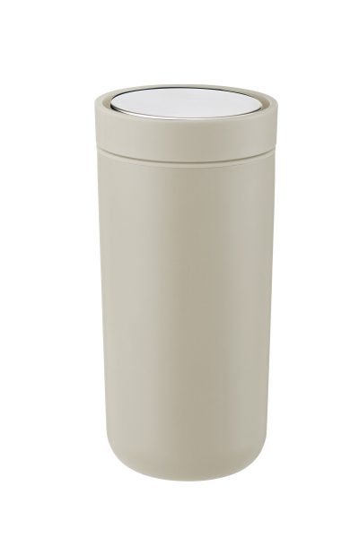 stelton To Go Click Thermobecher stelton To Go Click Thermobecher