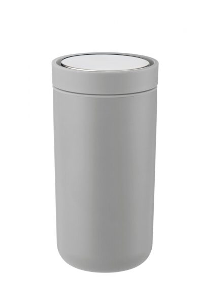 stelton To Go Click Thermobecher stelton To Go Click Thermobecher