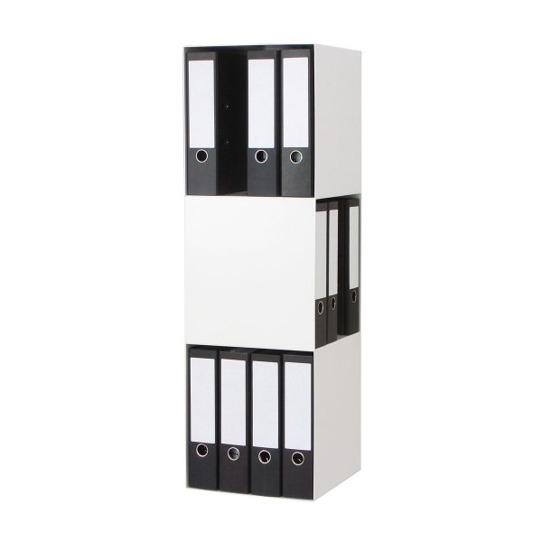 vonbox - 2side Office Box vonbox - 2side Office Box