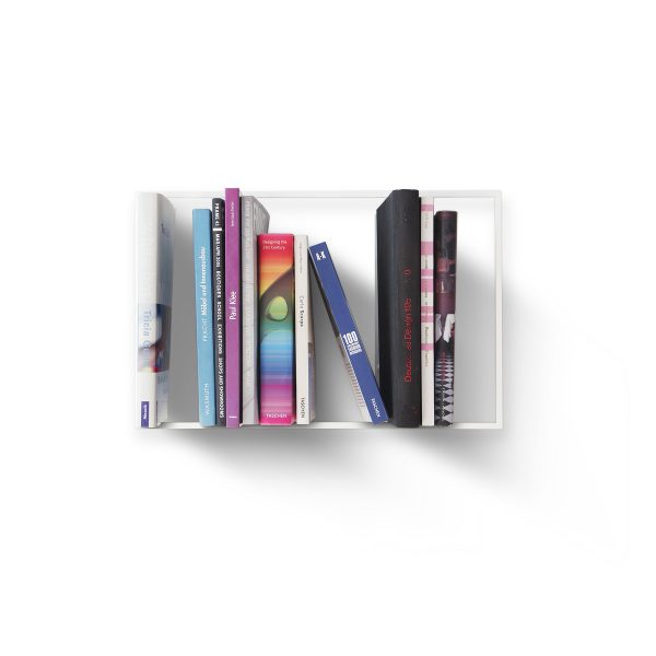 vonbox - Bücherrahmen Frame vonbox - Bücherrahmen Frame