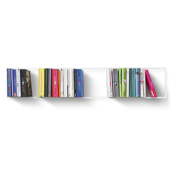 vonbox - Bücherrahmen Frame vonbox - Bücherrahmen Frame