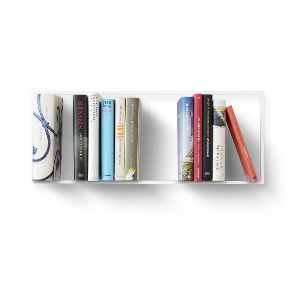 vonbox - Bücherrahmen Frame vonbox - Bücherrahmen Frame