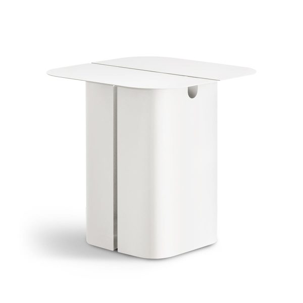 vonbox - GAP Beistelltisch vonbox - GAP Beistelltisch