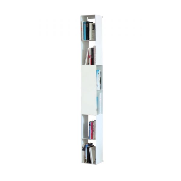2side Bücherregal 2side Bücherregal