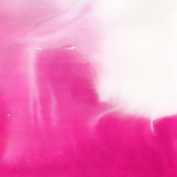 46 Pink Leinwandbild 46 Pink Leinwandbild