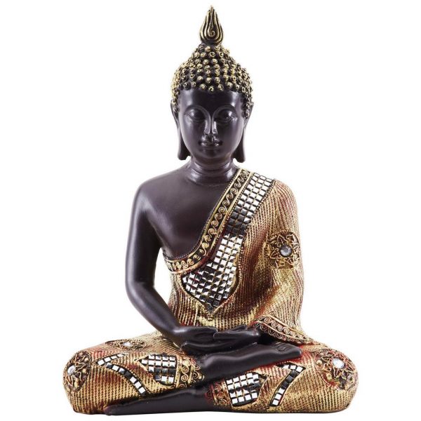 AMBIA HOME BUDDHA AMBIA HOME BUDDHA
