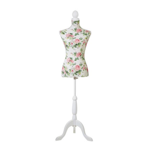 AMBIA HOME SCHNEIDERPUPPE AMBIA HOME SCHNEIDERPUPPE