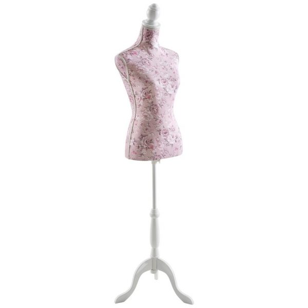 AMBIA HOME SCHNEIDERPUPPE AMBIA HOME SCHNEIDERPUPPE