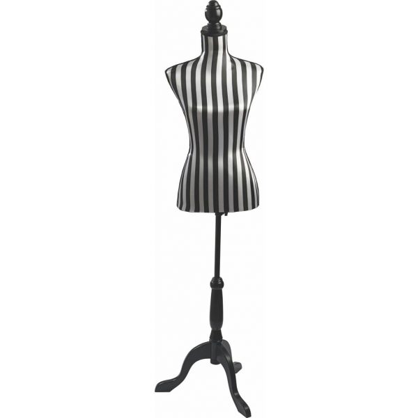 AMBIA HOME SCHNEIDERPUPPE AMBIA HOME SCHNEIDERPUPPE