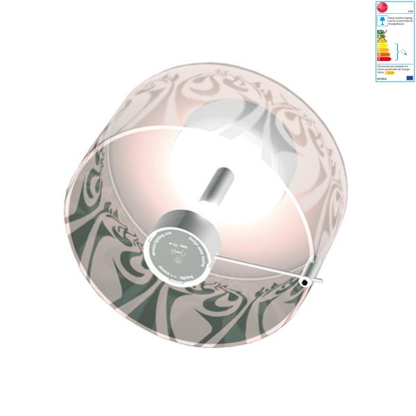 Absolut Lighting - Shining Deckenleuchte Absolut Lighting - Shining Deckenleuchte