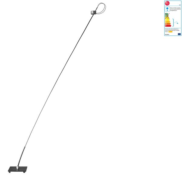 Absolut Lighting - Standleuchte Absolut Lighting - Standleuchte