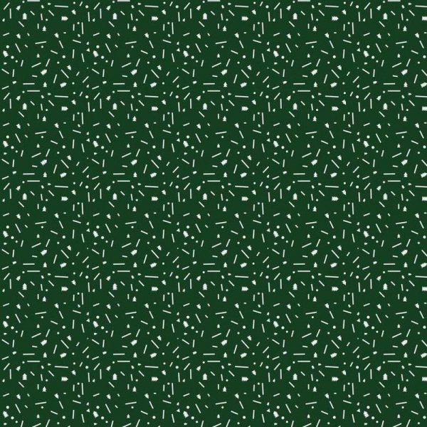 Abstrakt Grün Leinwandbild Abstrakt Grün Leinwandbild