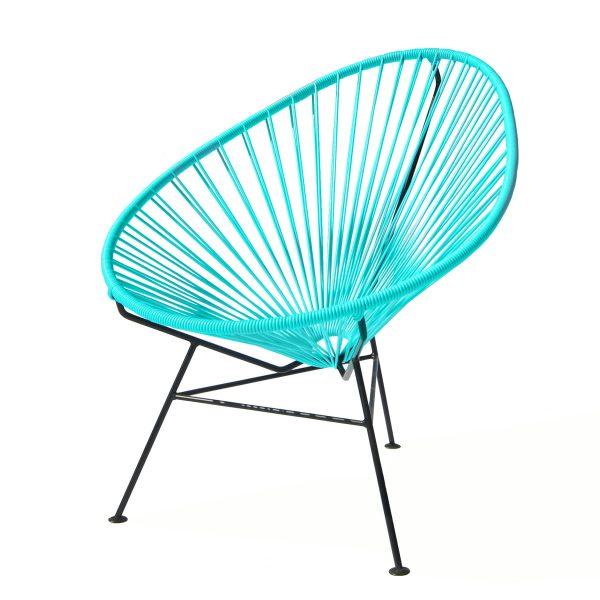 Acapulco Design - Acapulco Classic Chair Acapulco Design - Acapulco Classic Chair