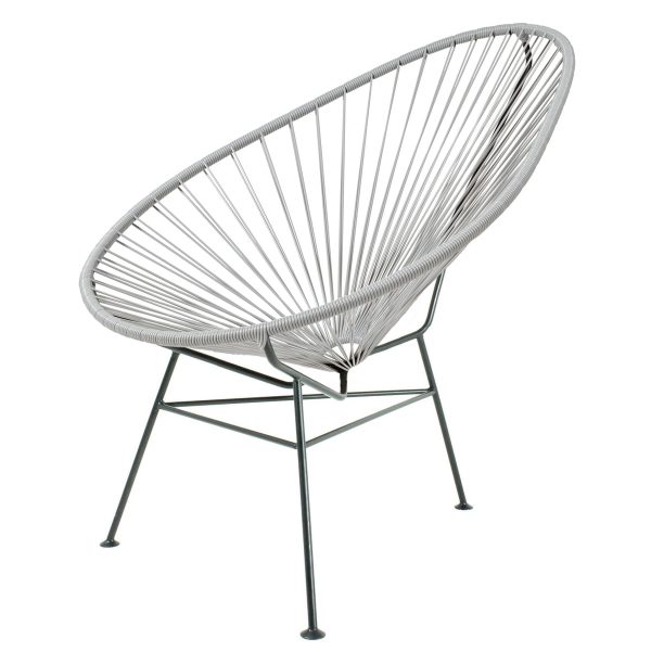 Acapulco Design - Acapulco Classic Chair Acapulco Design - Acapulco Classic Chair