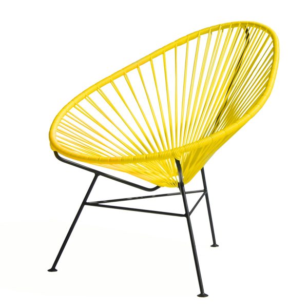 Acapulco Design - Acapulco Classic Chair Acapulco Design - Acapulco Classic Chair
