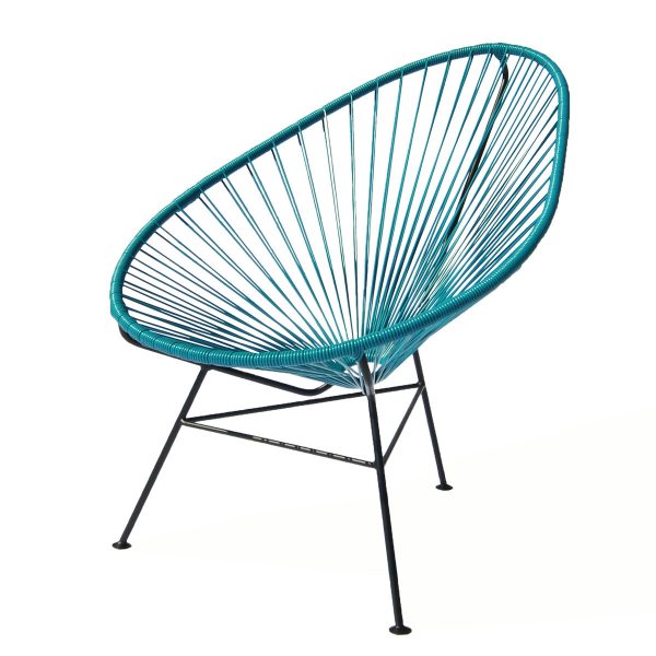 Acapulco Design - Acapulco Classic Chair Acapulco Design - Acapulco Classic Chair