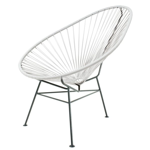 Acapulco Design - Acapulco Classic Chair Acapulco Design - Acapulco Classic Chair