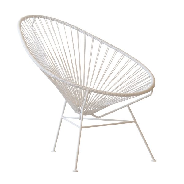 Acapulco Design - Acapulco Classic Chair Acapulco Design - Acapulco Classic Chair