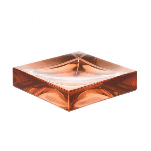 Accessori bagno Seifenschale pink nude Accessori bagno Seifenschale pink nude