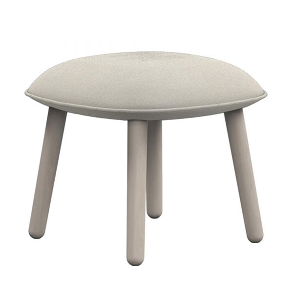 Ace Hocker beige Ace Hocker beige