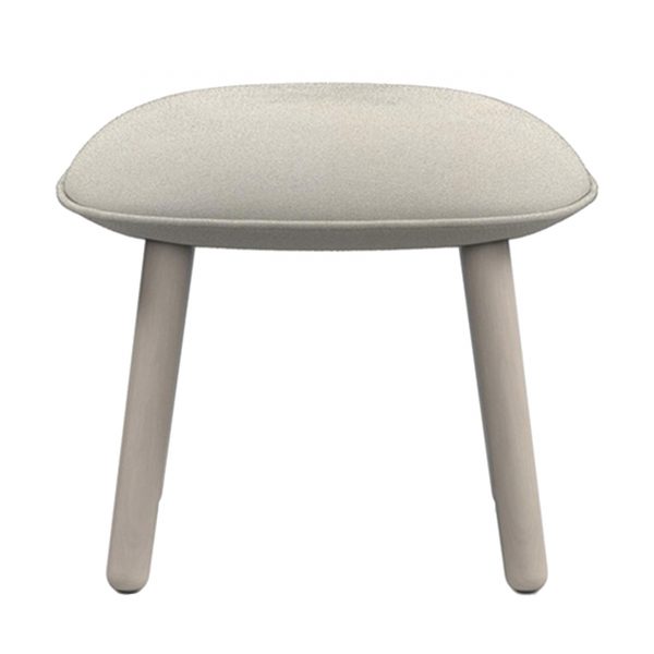 Ace Hocker seeblau Ace Hocker seeblau