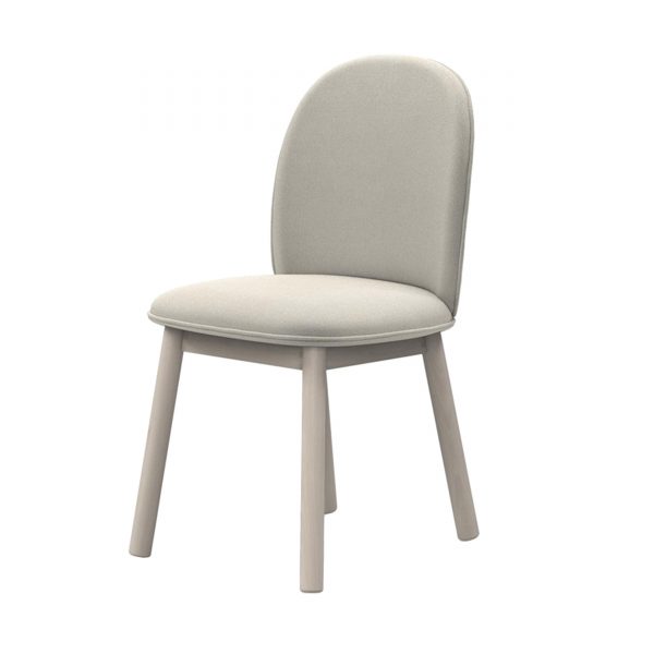 Ace Stuhl beige Ace Stuhl beige