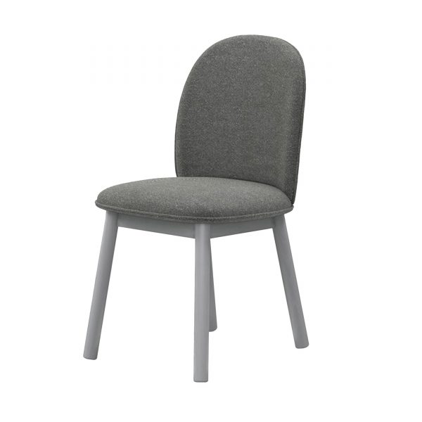 Ace Stuhl grau Ace Stuhl grau