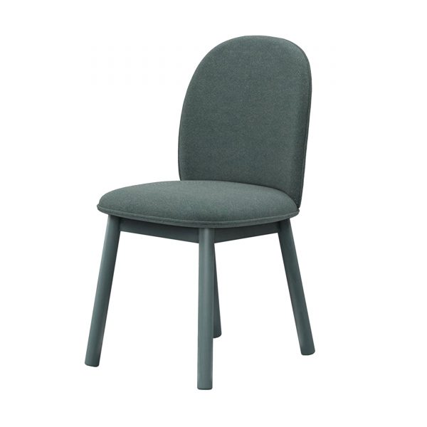 Ace Stuhl seeblau Ace Stuhl seeblau