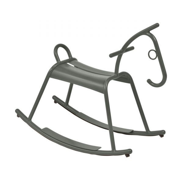 Adada Schaukelpferd rosmarin Adada Schaukelpferd rosmarin