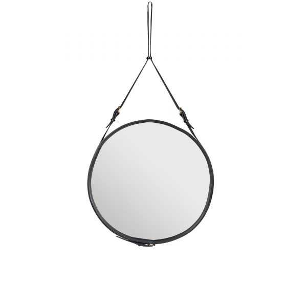 Adnet Spiegel ø 45 cm Adnet Spiegel ø 45 cm