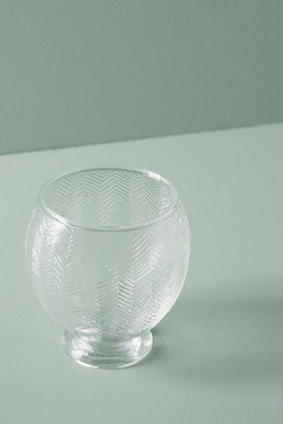 Aida Trinkglas - Clear45968443EU Aida Trinkglas - Clear45968443EU