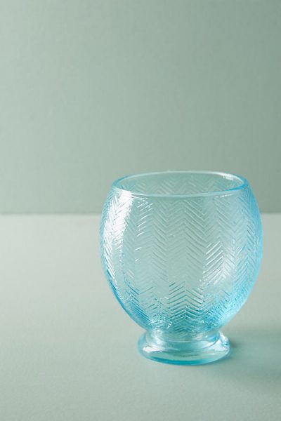 Aida Trinkglas - Sapphire45968450EU Aida Trinkglas - Sapphire45968450EU