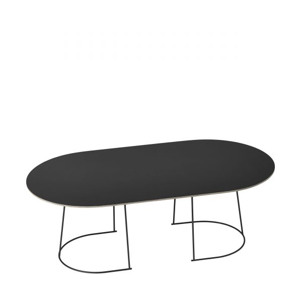 Airy Couchtisch Airy Couchtisch