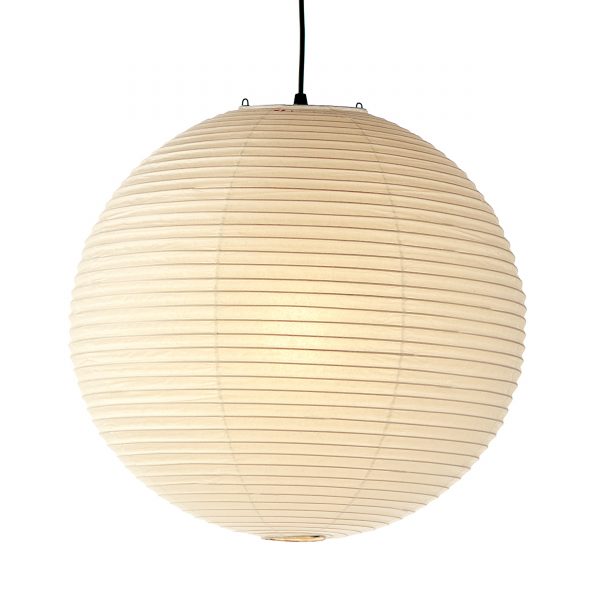 Akari 75A Light Sculpture Pendelleuchte Akari 75A Light Sculpture Pendelleuchte