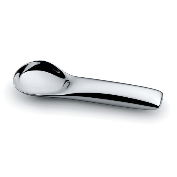 Alessi - Koki Eisspachtel Alessi - Koki Eisspachtel