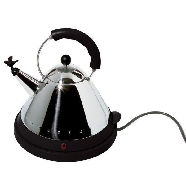Alessi - MG32 B Alessi - MG32 B