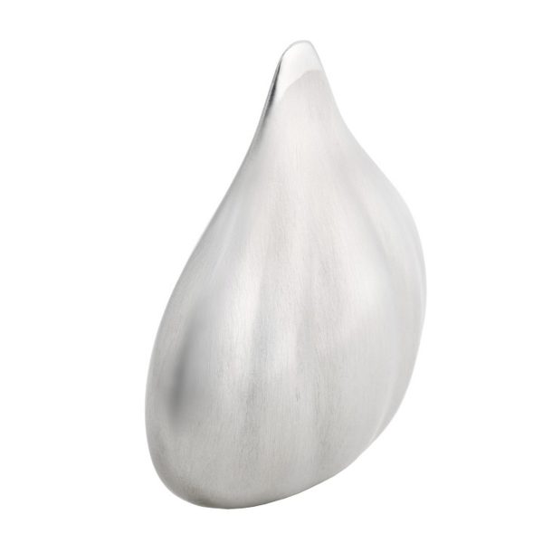 Alessi - Savon du Chef Antigeruchsseife Alessi - Savon du Chef Antigeruchsseife