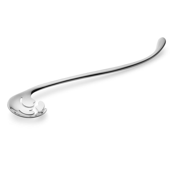 Alessi - Vabene Pastatester Alessi - Vabene Pastatester