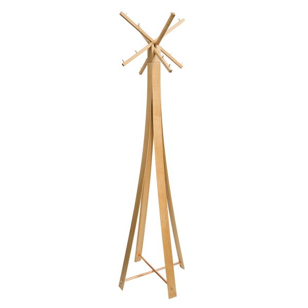Andersen Furniture Connox Collection - Mill Garderobe Andersen Furniture Connox Collection - Mill Garderobe
