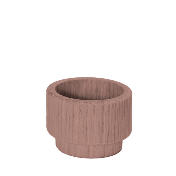 Andersen Furniture - Create Me Teelichthalter Andersen Furniture - Create Me Teelichthalter
