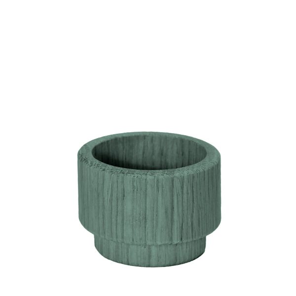 Andersen Furniture - Create Me Teelichthalter Andersen Furniture - Create Me Teelichthalter