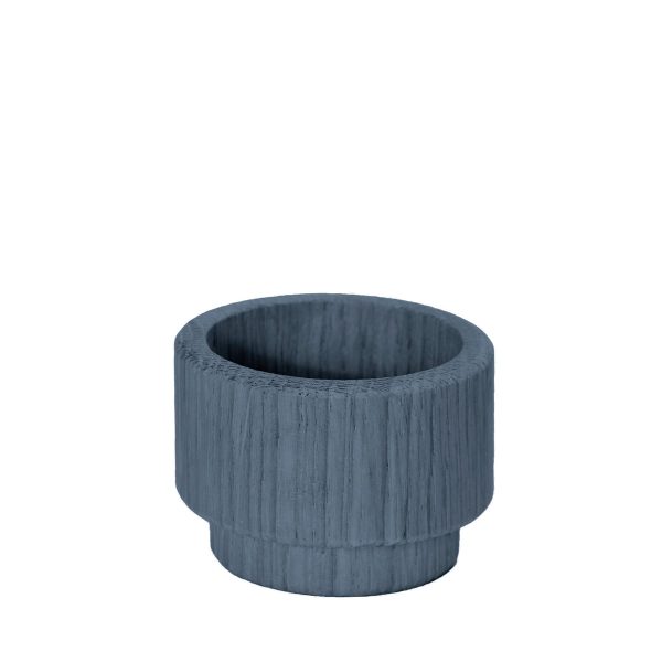 Andersen Furniture - Create Me Teelichthalter Andersen Furniture - Create Me Teelichthalter